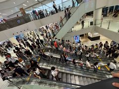 -新城市广场