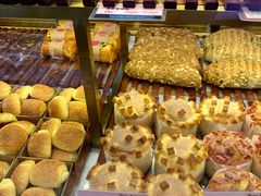 -御品轩(高新店)