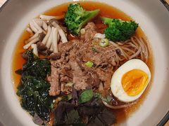 -Wagas沃歌斯(长宁龙之梦店)