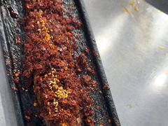 -韩麦大冷面(桂花街直营店)