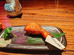 -九本居酒屋(学院路店)