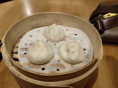 -乐忻皇朝(上海中心大厦店)