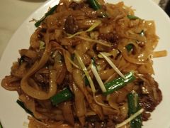 -百年恒益烧腊海鲜酒家·非遗传承(广州黄埔店)