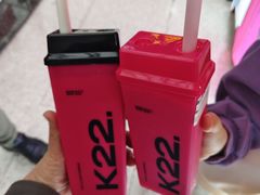 -万达广场(太原街店)