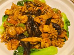 -紫光园(顺义店)