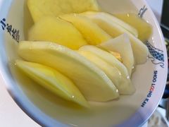 -小龙坎火锅(IFS HOT店)