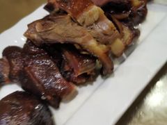 -火龙堂·风味民间菜(文一路店)