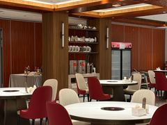 -山东八大碗山东老字号