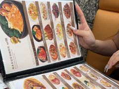 -百福麵家(新馬路店)