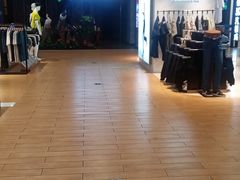 -巴黎春天(浦建店)