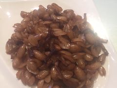 -百富源·海鲜辽菜(浑河堡店)