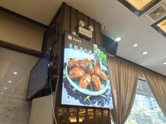 -丰尔粥食·顺德鱼生·干蒸排骨顺德菜(大良分店)