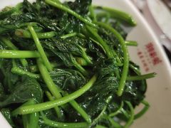 -湘当爱·鲜煮现炒(松岗立业路店)