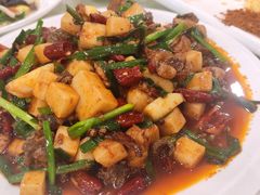 -红豆园(文林街店)