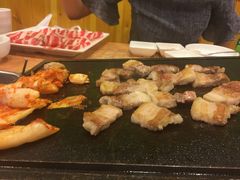 -香猪坊(五道口店)