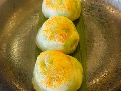 -潮府馆·非遗潮州菜·港式点心(世纪公园店)