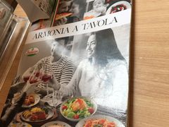 -萨莉亚意式餐厅(上下九店)
