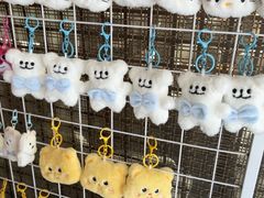 -悦百味·品质川菜(橄榄郡店)