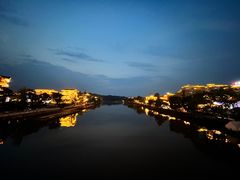 -鞠婆婆•绵绵冰•凉糕•手工冰粉(苏稽一店)