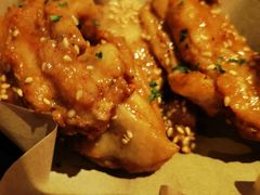 -必胜客(北苑路店)