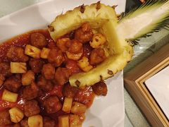 -马旺子酒楼