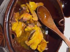 -黔香阁·味(花木店)