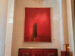 iphone_upload_pic-北京金融街丽思卡尔顿酒店·意味轩 Cepe