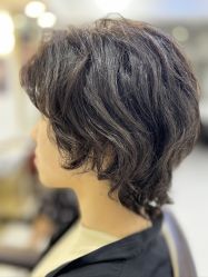 -雅仕 HAIR SALON 美发沙龙