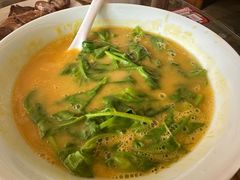 -渝信川菜(长安店)