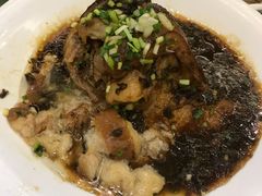 -0791赣菜新概念(福州路店)