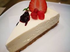 -KYO COFFEE(胶州路店)