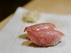 -晴空·日本料理(万象城店)