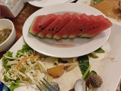 -两兄弟Song Pee Nong(2号店)