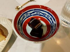 -Rechill Cafe(工体店)