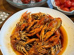 -马头巷·食景园(苏州总店)