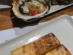-木屋烧烤(南新店)