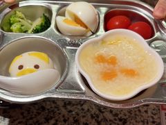 -炭舍干锅(华发商都店)