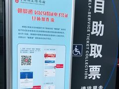 -景德镇中国陶瓷博物馆