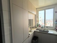 -索菲亚衣柜橱柜家具全屋定制(汶水红星店)