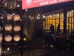 -不曾在把把烧•烧烤(莲坂磐基店)