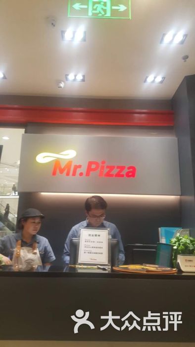 衣袂飘飘6882上传的图片
