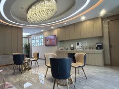 -希玛爱康健口腔(南山海岸城店)