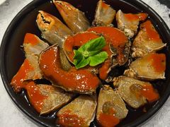 -鸡毛兑糖·尚宴(鄞州水街店)