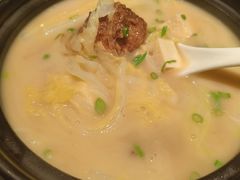 -茶啊冲电影主题文化餐厅(TOUCH12街店)