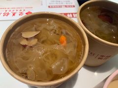 -杯子红牛排(创意产业园店)