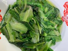 -肖记公安牛肉鱼杂馆· 省级非物质文化遗产(仁和路店)