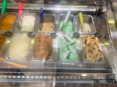 -甜艺廊(永利皇宫店)