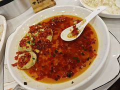 -状元楼(金溪路店)