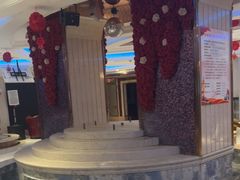 -格莱美量贩式KTV(奥帆店)