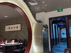 -映像威海·海鲜味道(市区店)